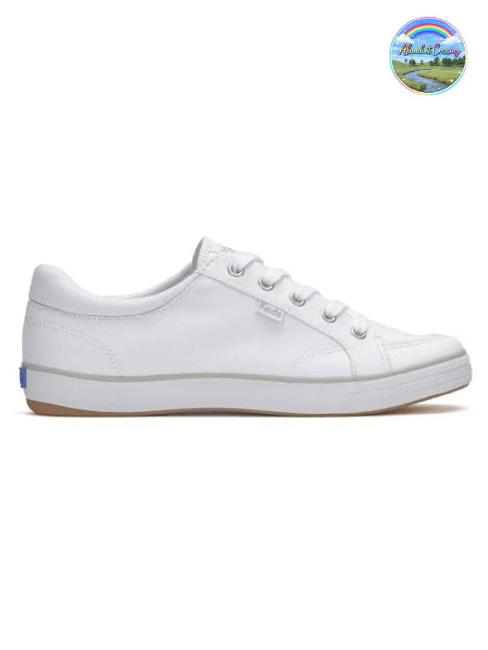 N/A classic canvas